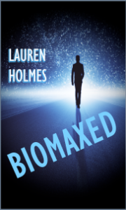 BIOMAXED