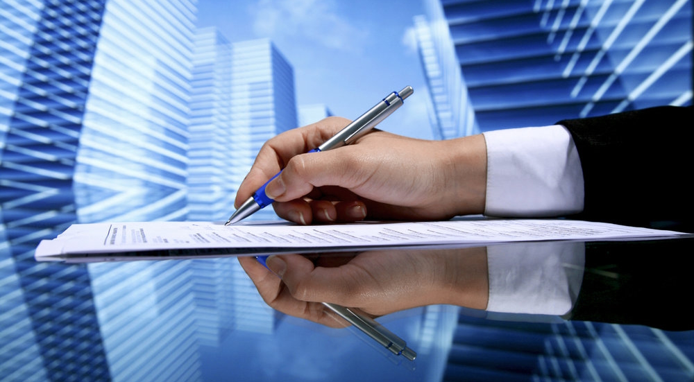 Freelance Business Ghostwriting Globally