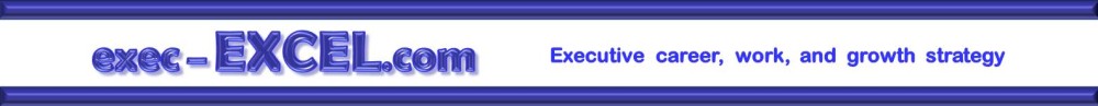 Exec-Excel.com